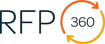 https://www.barradvisory.com/wp-content/uploads/2023/12/RFP360-logo.png