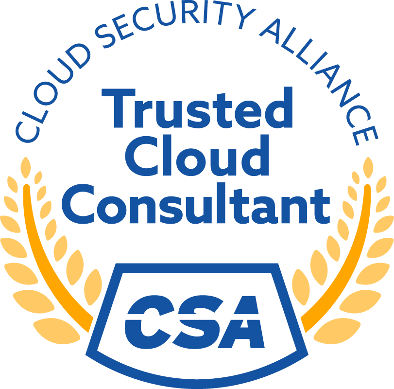 https://www.barradvisory.com/wp-content/uploads/2024/10/CSA_Trusted_Cloud_Consultant_badge.png