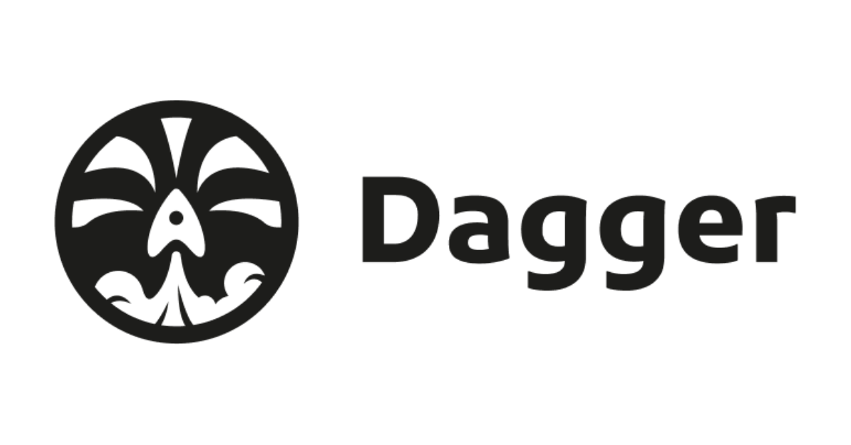 https://www.barradvisory.com/wp-content/uploads/2024/10/Dagger-Logo-1.png